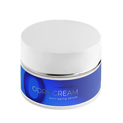 Compre o ODRY CREAM do Fabricante. 50% de Desconto. Preço baixo. Sem pré-pagamento. Envio rápido para Portugal. 100% natural.