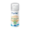 PAPILLOR