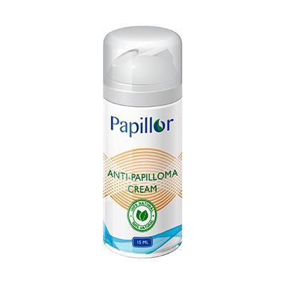 PAPILLOR