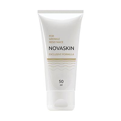 NOVASKIN 50ML
