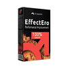 EFFECTERO