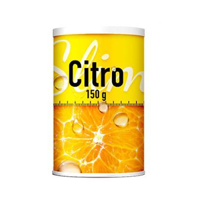 Compre o CITROSLIM do Fabricante. 50% de Desconto. Preço baixo. Sem pré-pagamento. Envio rápido para Portugal. 100% natural.