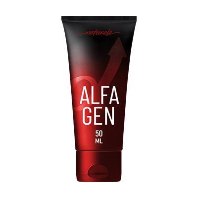 ALFAGEN