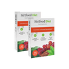 SIRTFOOD DIET