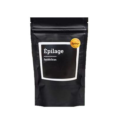 Compre o EPILAGE MEN do Fabricante. 50% de Desconto. Preço baixo. Sem pré-pagamento. Envio rápido para Portugal. 100% natural.