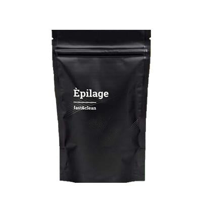 Compre o EPILAGE do Fabricante. 50% de Desconto. Preço baixo. Sem pré-pagamento. Envio rápido para Portugal. 100% natural.