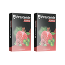 PROSTAMIN FORTE