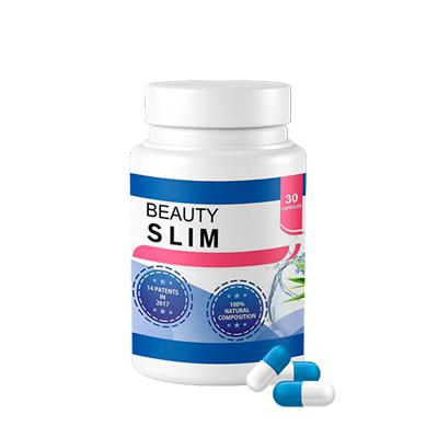 BEAUTYSLIM