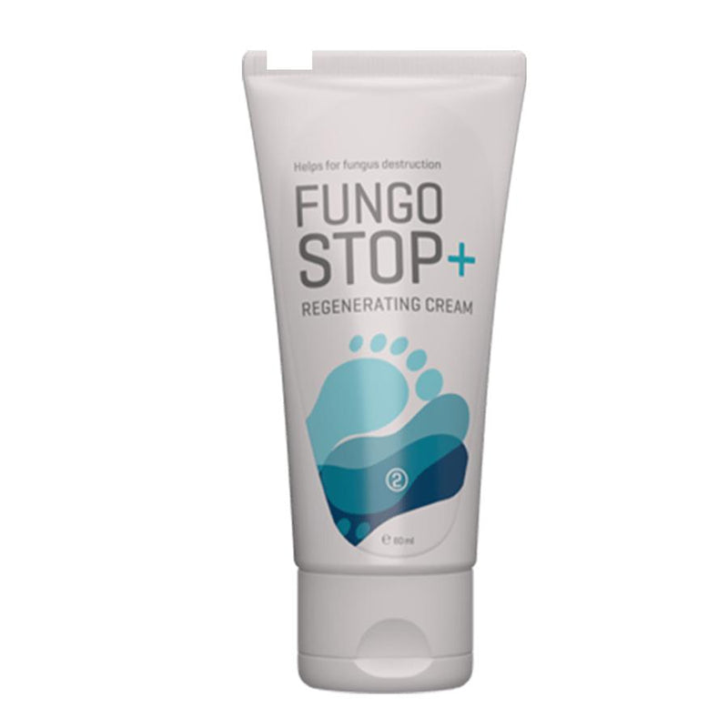 FUNGOSTOP +