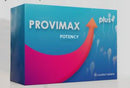 PROVIMAX