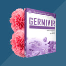 GERMIVIR