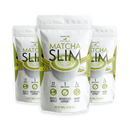 Matcha Slim