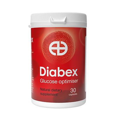 DIABEX