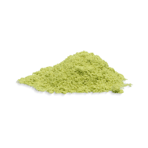 Matcha Slim