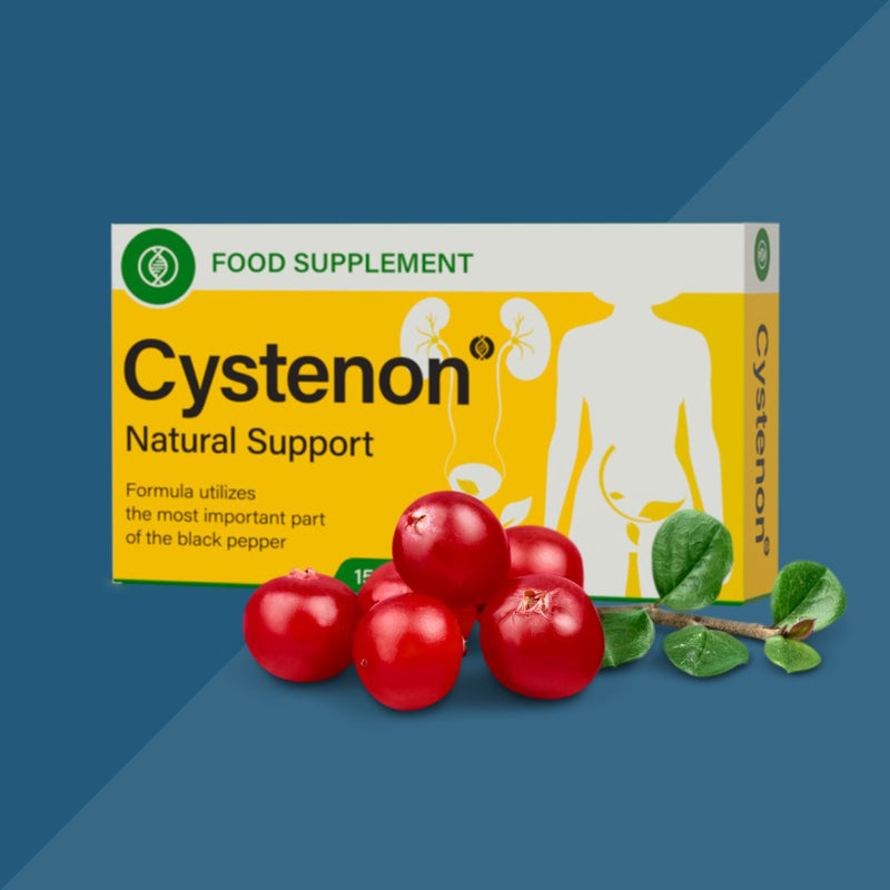 CYSTENON