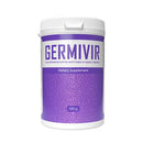 GERMIVIR 120G