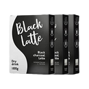 Black Latte