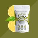 Matcha Slim