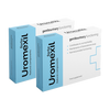 UROMEXIL FORTE