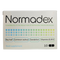 Normadex