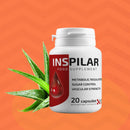 Inspilar