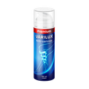 VARILUX PREMIUM