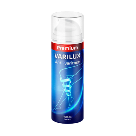 VARILUX PREMIUM