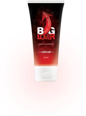 Compre o BigLover do Fabricante. 50% de Desconto. Preço baixo. Sem pré-pagamento. Envio rápido para Portugal. 100% natural.