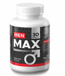 MenMax