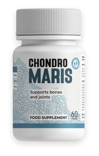 Chondromaris