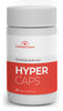 Hypercaps
