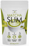 Matcha Slim