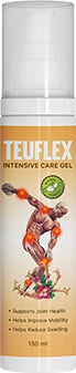 Teuflex