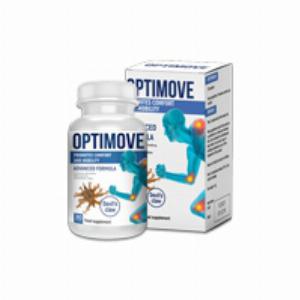 OPTIMOVE