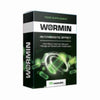 WORMIN