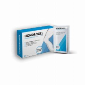 Achetez HONDROGEL chez le producteur. Remise de 50%. Livraison rapide. 100% naturel. Préparation bioactive à base de matières premières très efficaces.