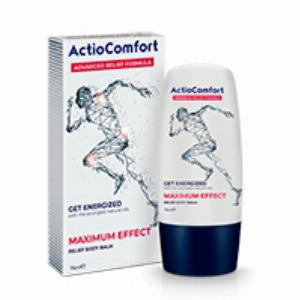 ACTIOCOMFORT