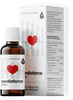 Cardioforce