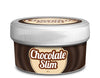 CHOCOLATE SLIM