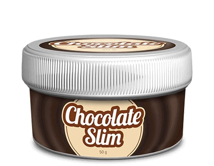 CHOCOLATE SLIM