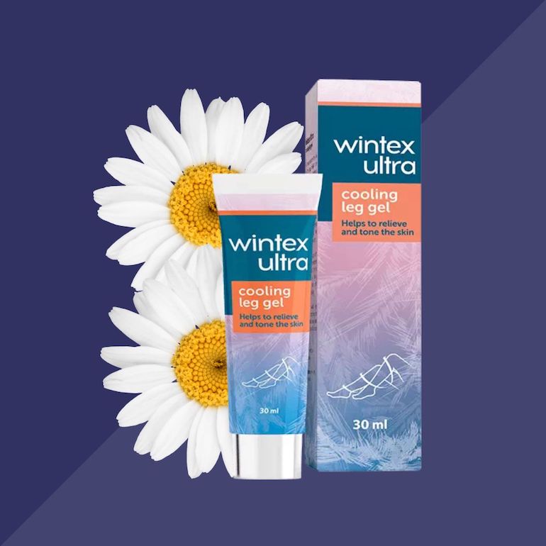 Wintex Ultra