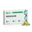 REDUSLIM