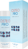 Osteo Pro