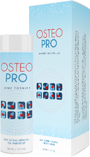 Compre o Osteo Pro do Fabricante. 50% de Desconto. Preço baixo. Sem pré-pagamento. Envio rápido para Portugal. 100% natural.