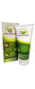 VARICOBOOSTER PT — VARICOSE VEIN CREAM