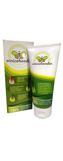 VARICOBOOSTER PT — VARICOSE VEIN CREAM