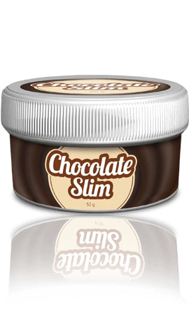 CHOCOLATE SLIM