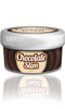 CHOCOLATE SLIM