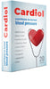CARDIOL