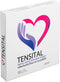 Tensital